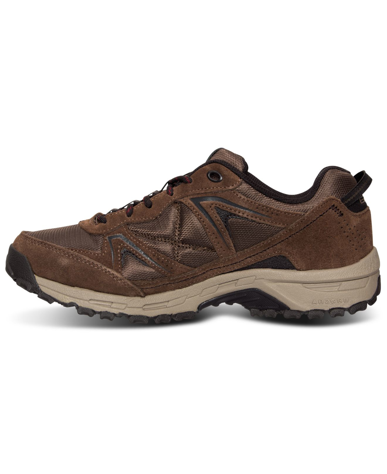 new balance wide width walking sneakers