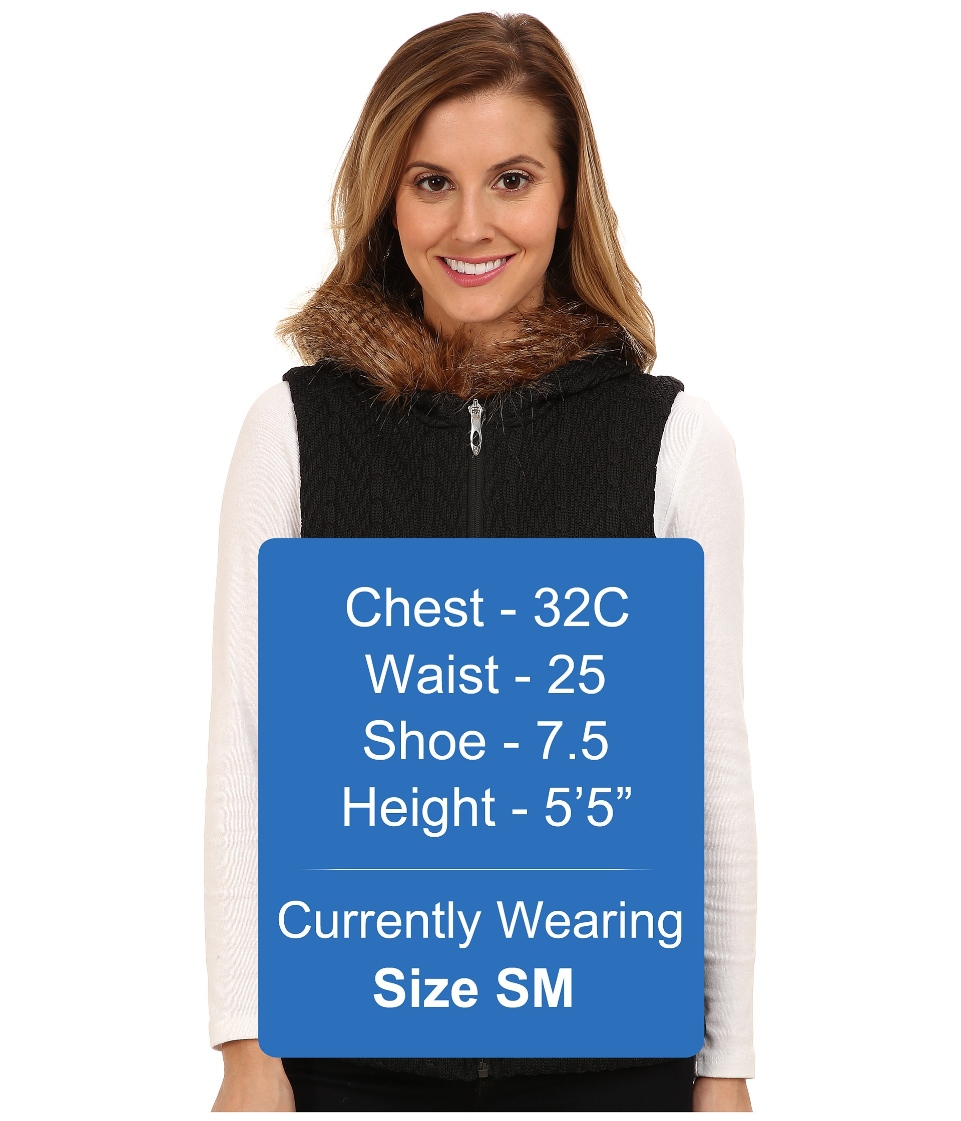 spyder major cable jacket