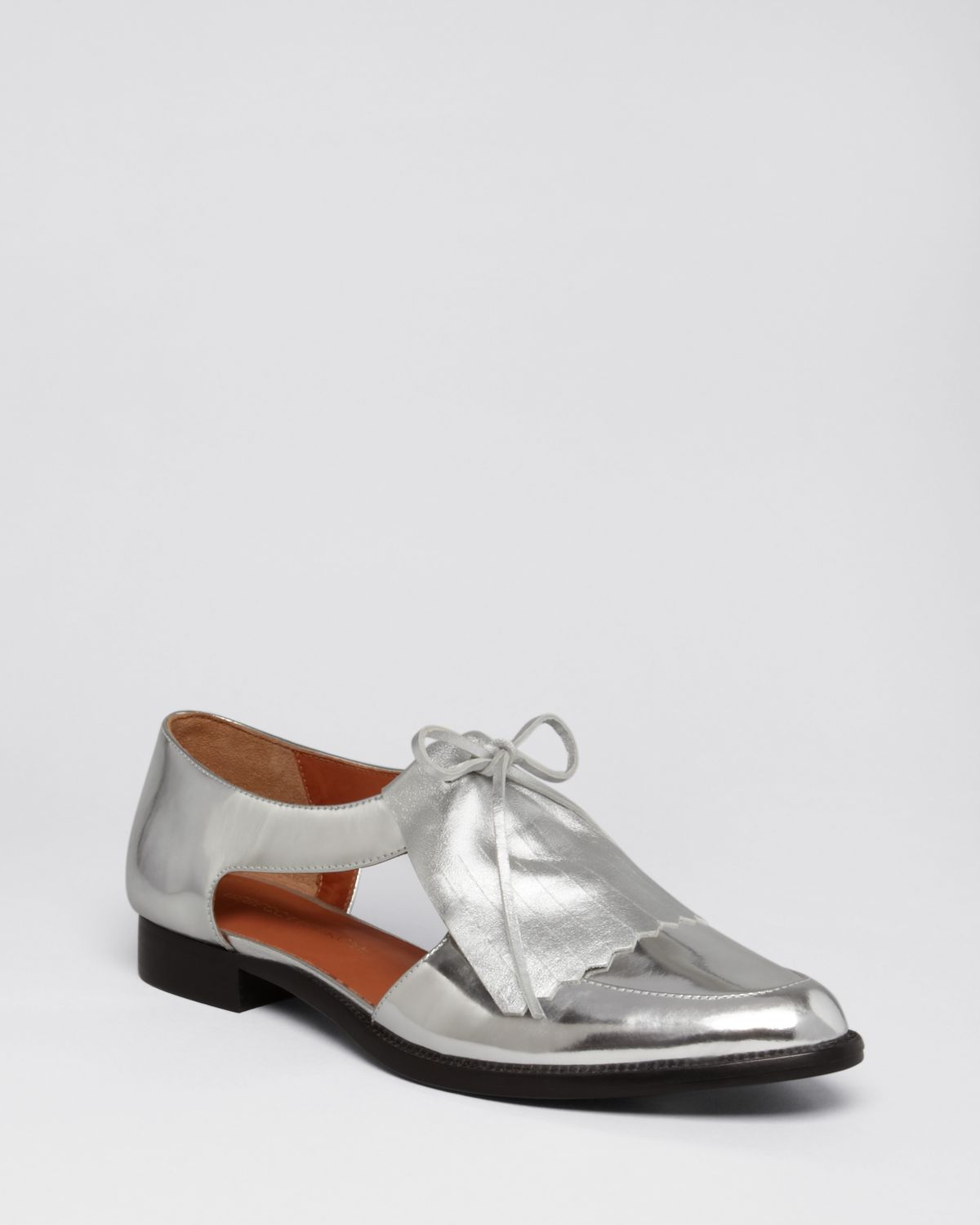 sofft parkyn sneaker