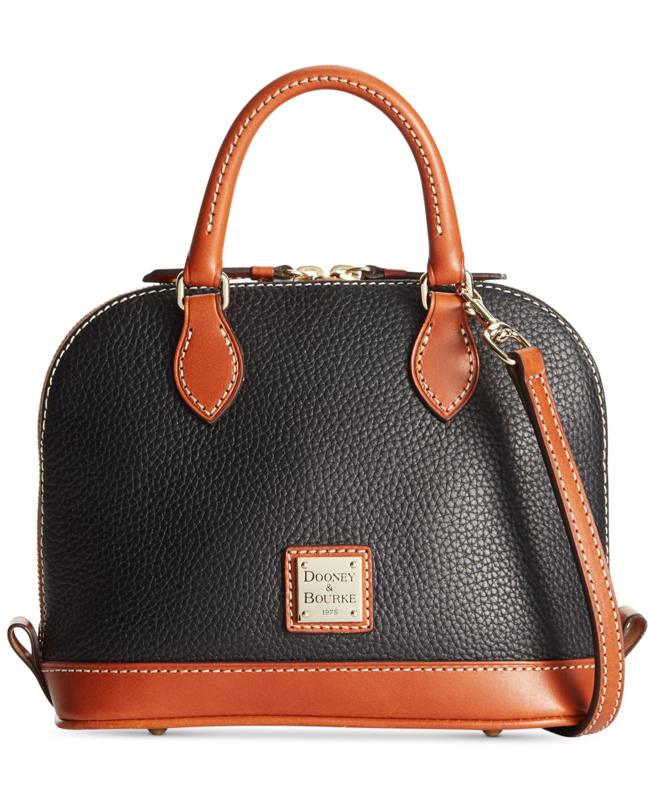dooney & bourke pocketbooks dooney & bourke pocketbooks