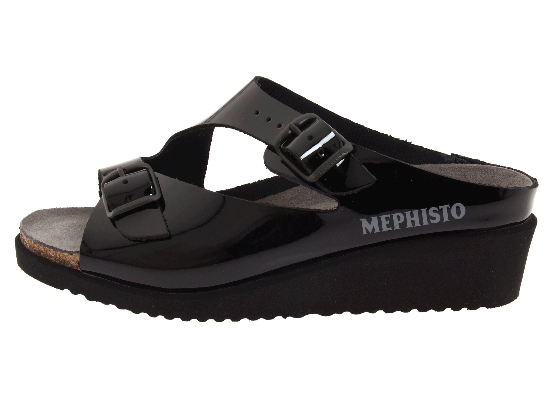 mephisto elka