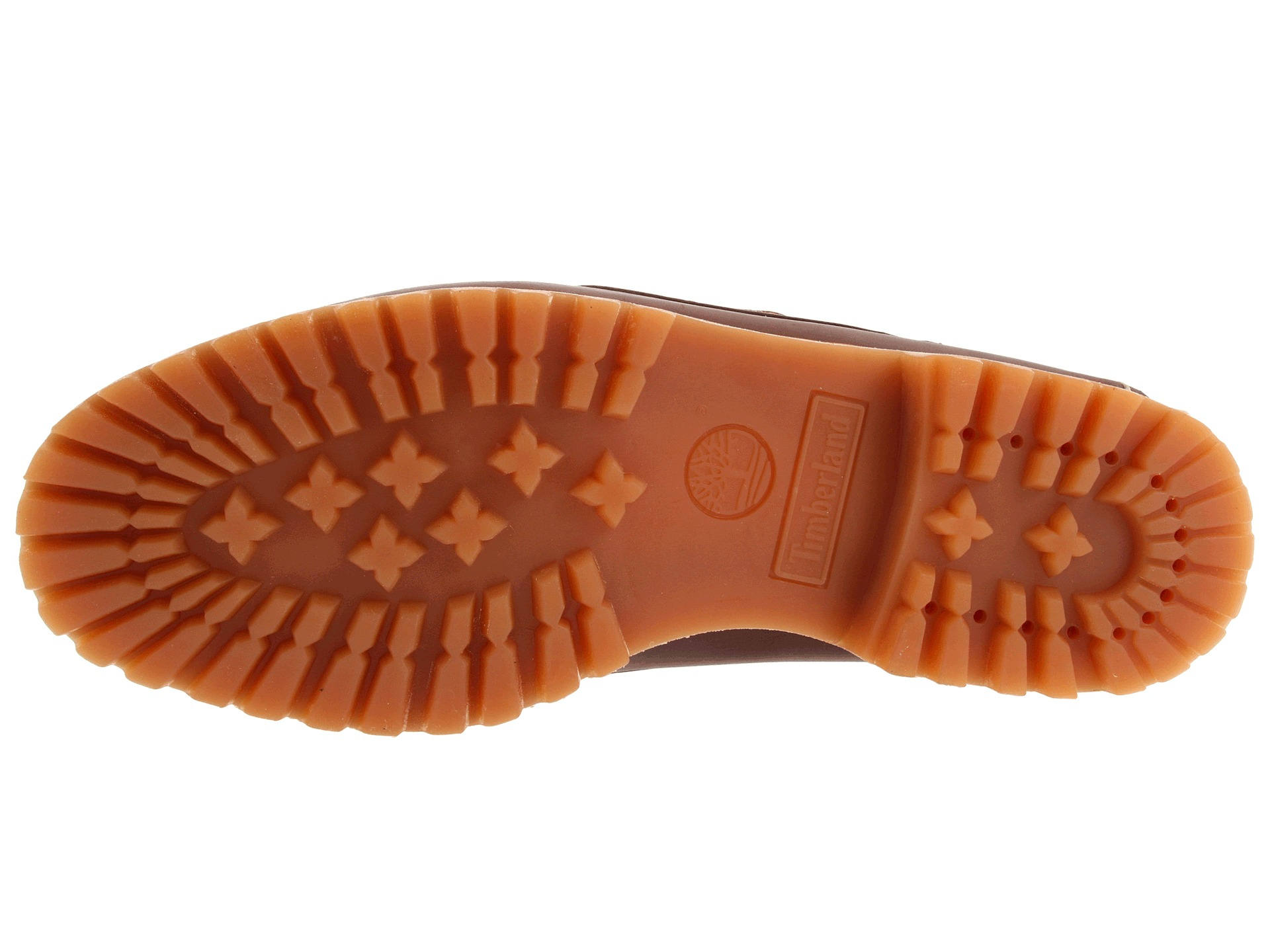 planeta sport timberland