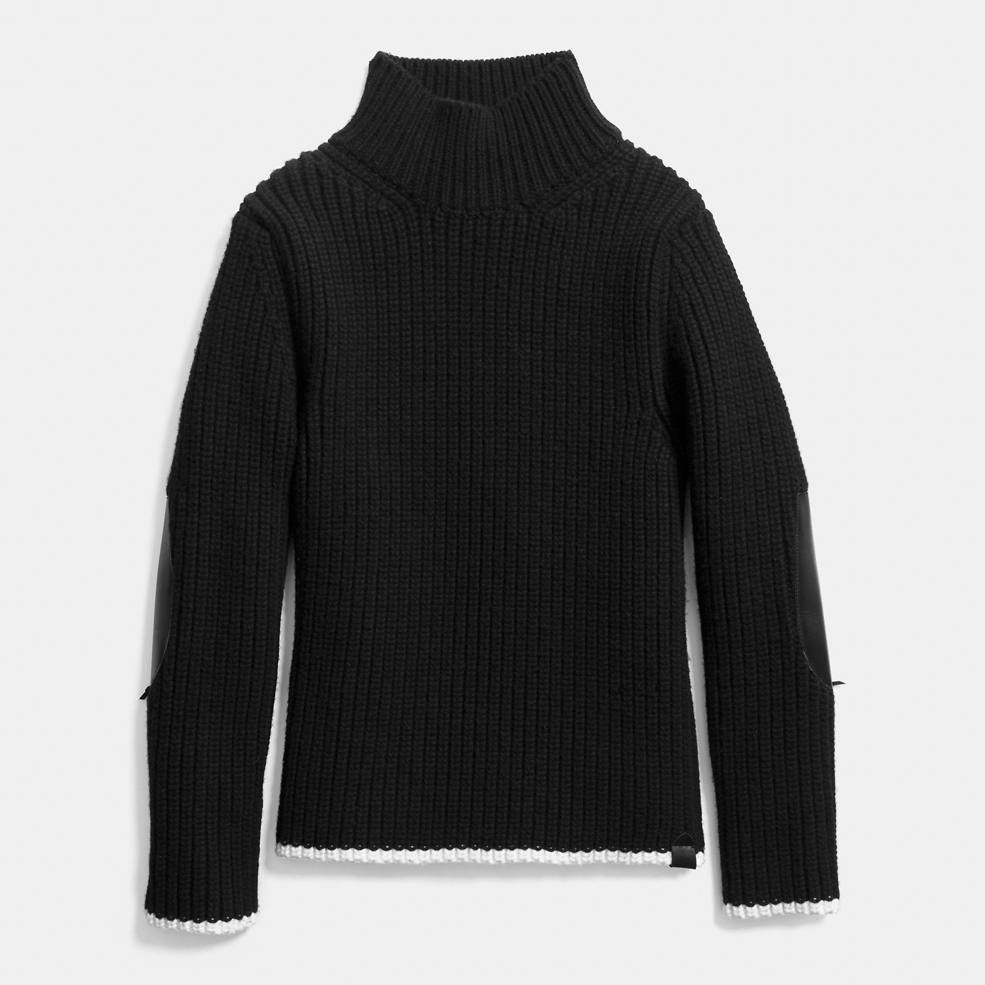 Aliexpress.com : Buy 2015 New Cashmere Sweater Men Brand V