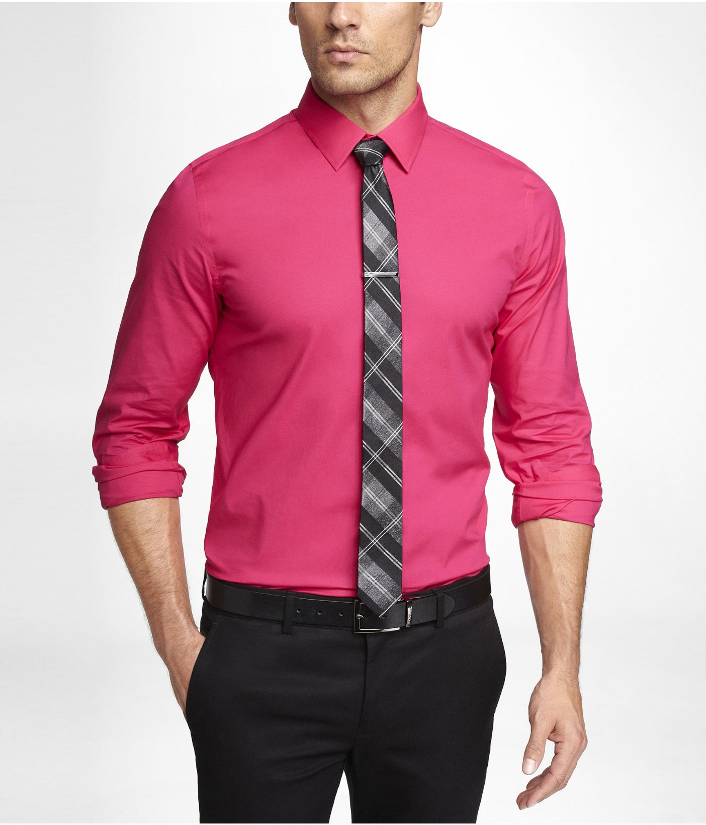 Mens pink shirts Find great deals on eBay for mens pink shirts. Shop with confidence.