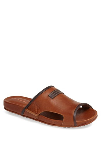 birkenstock myer