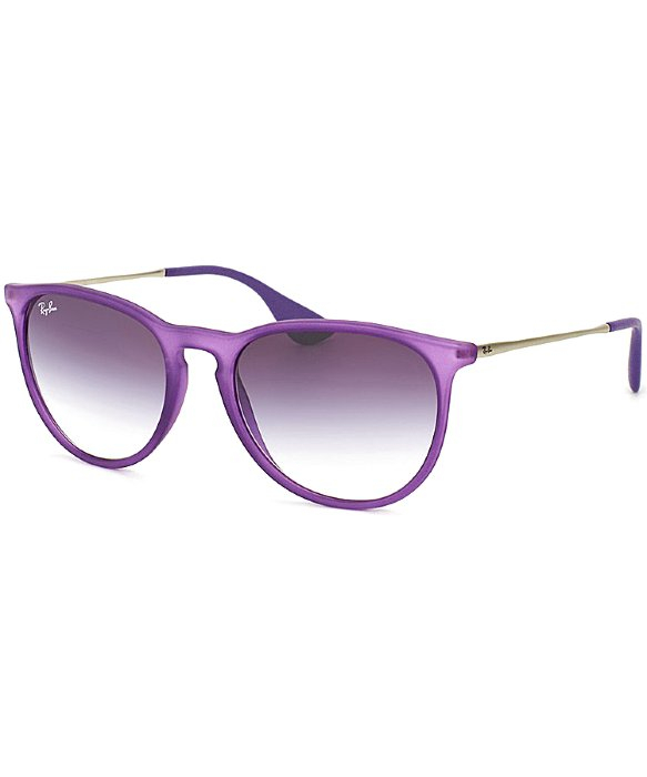 ray ban violet ray ban violet