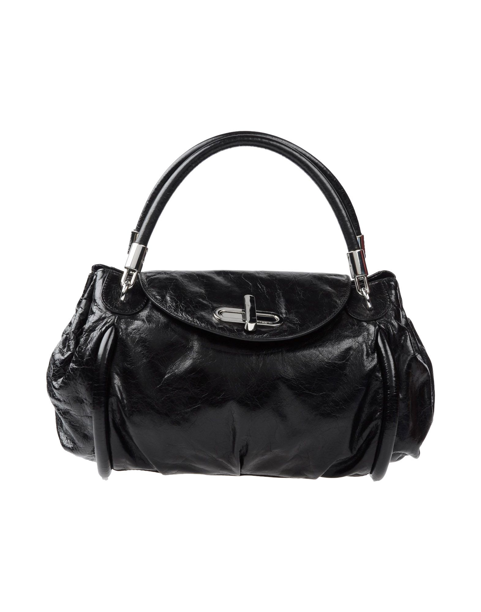 nannini bags prices