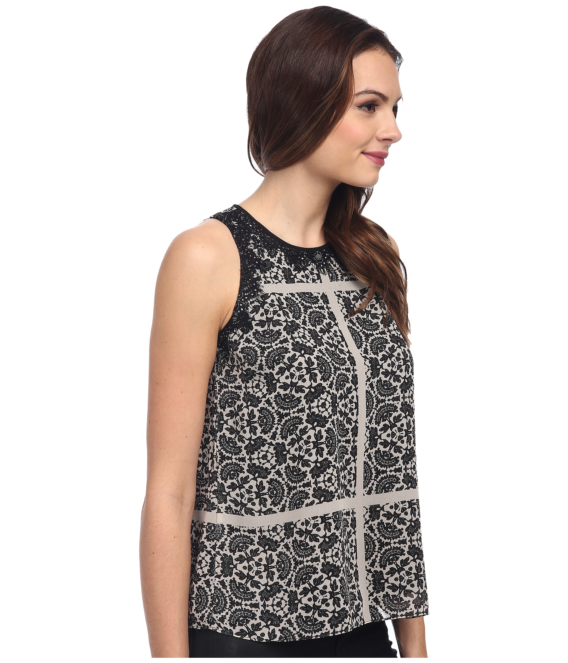 30 Cute Black Leggings Outfits You Need To Try ASAP