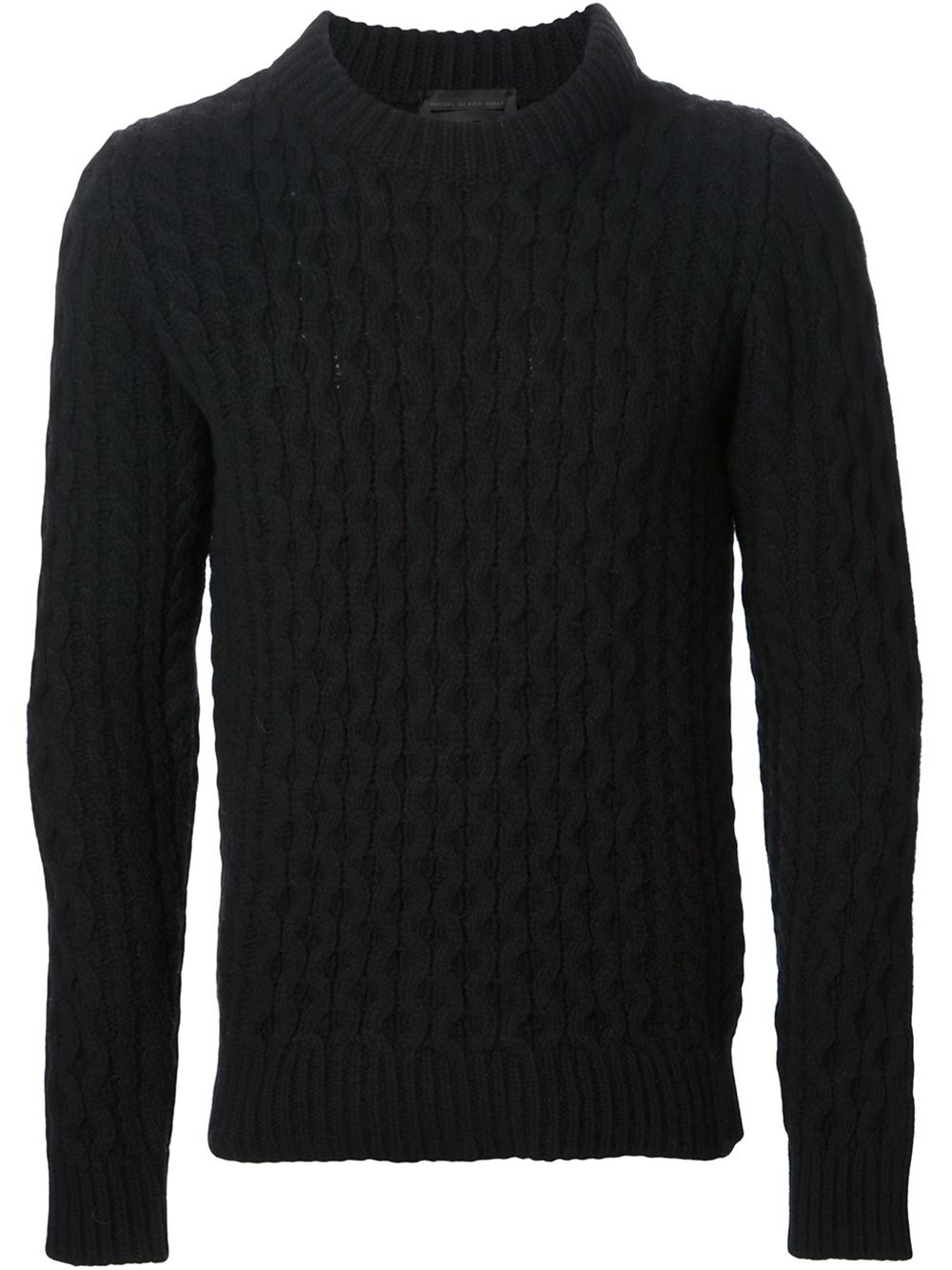 ralph lauren sweater beige