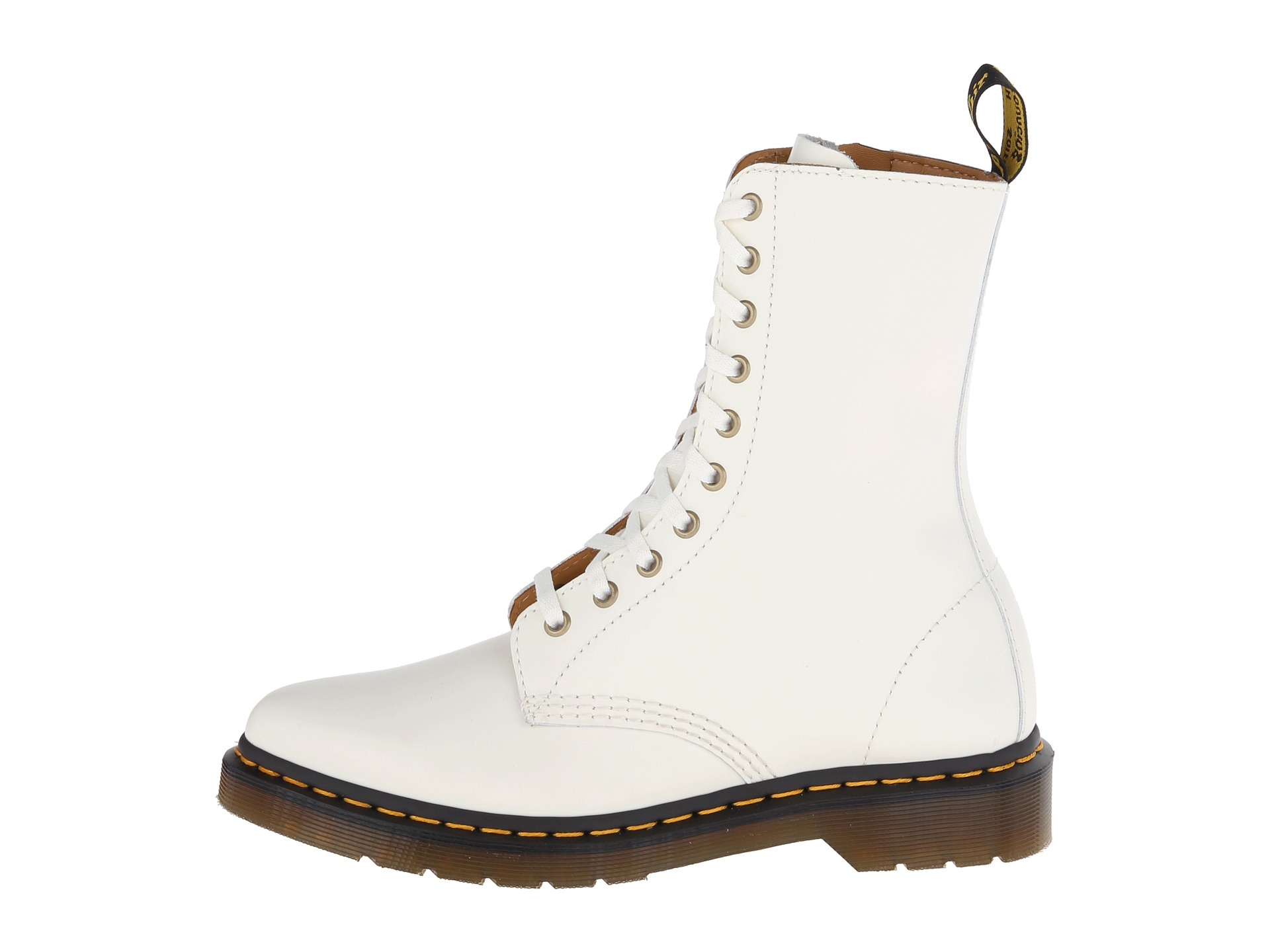 doc martens alix
