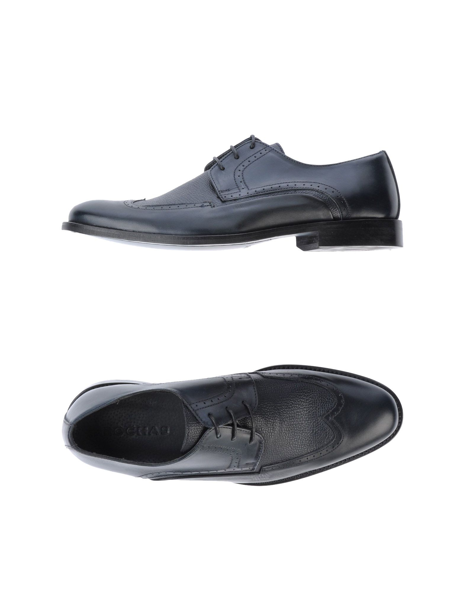 rochas shoes rochas lace up shoes in blue for lyst rochas shoes rochas lace up shoes in blue for lyst