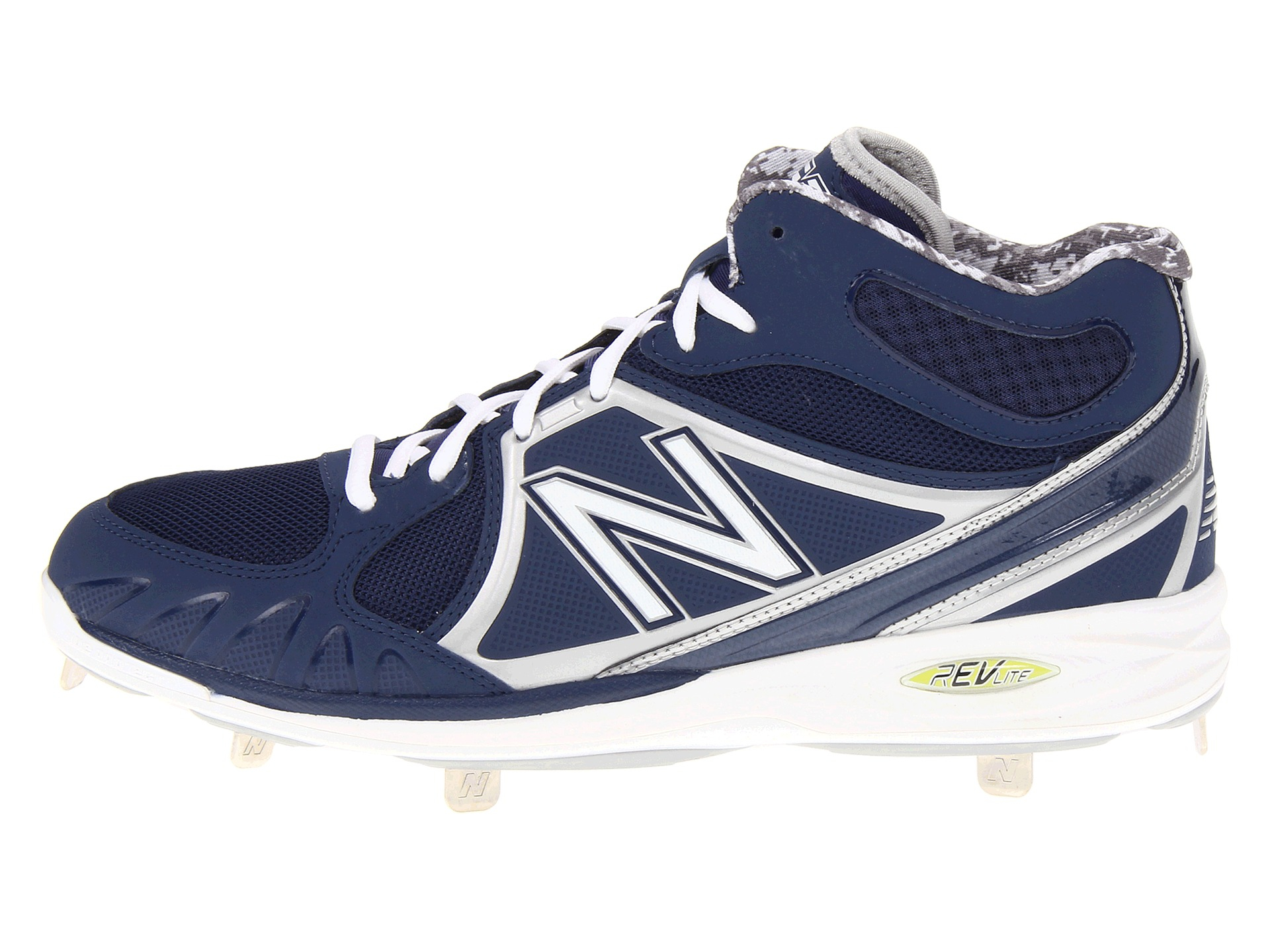new balance 754 2014