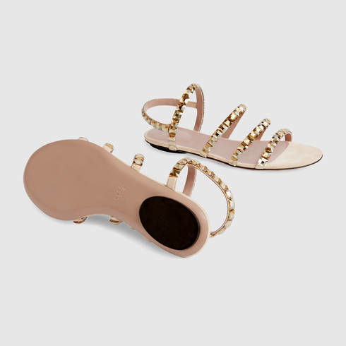 gucci mallory sandals