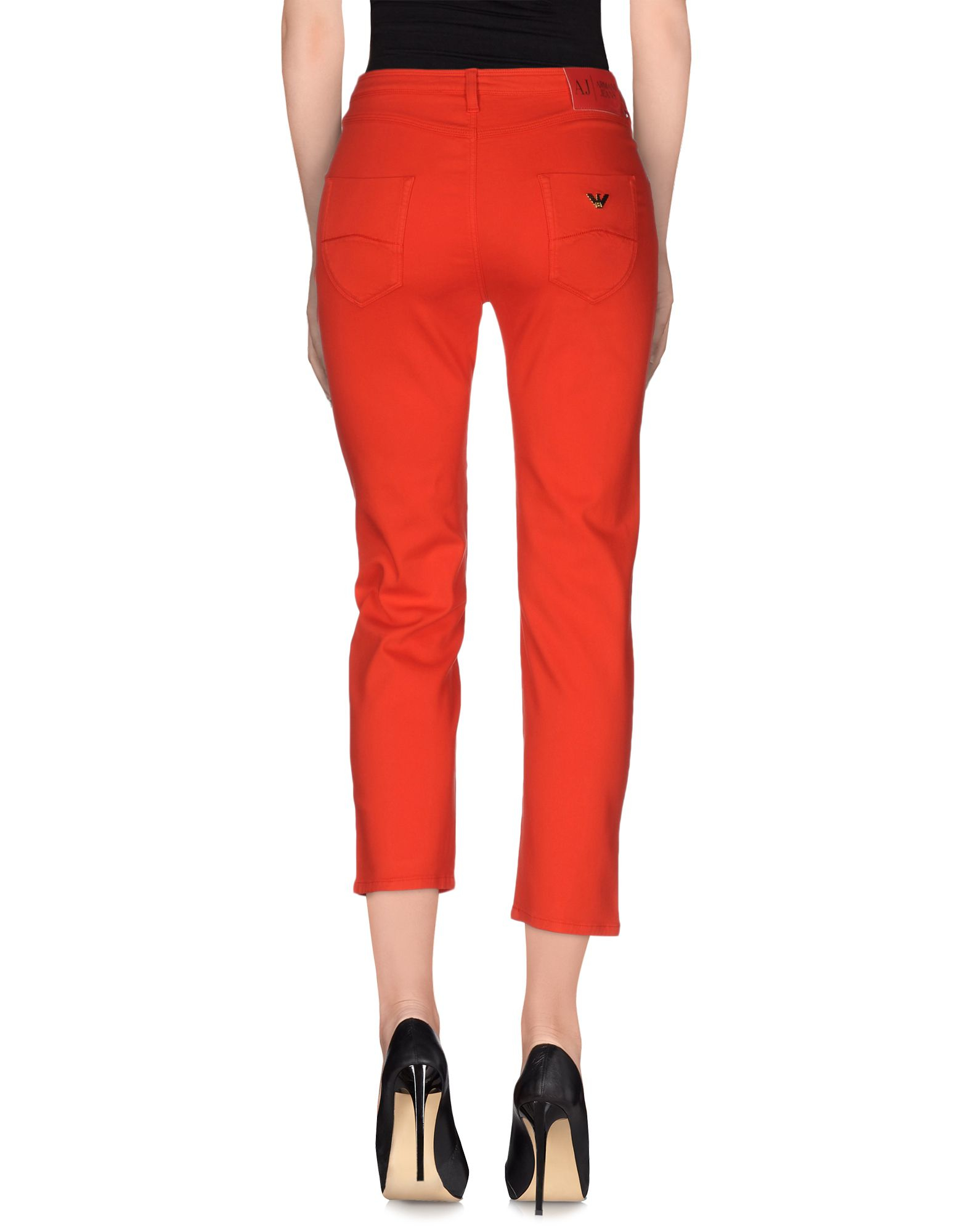 Orange pants for women Shop Dillard's collection of pants for the latest styles of Orange women's pants in a variety of patterns and materials. From casual and dress to printed and cropped pants Dillard's women's pant .