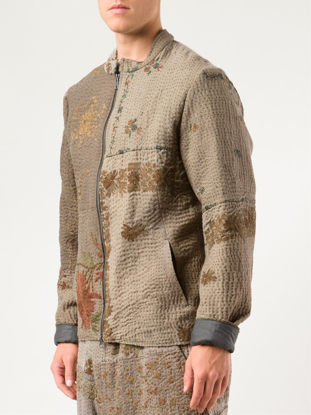 kashmiri gents jacket, Off 63%, www 
