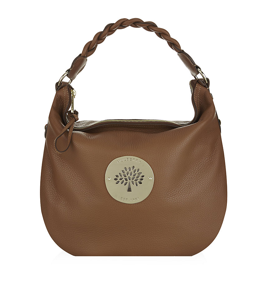 mulberry daria hobo bag sale