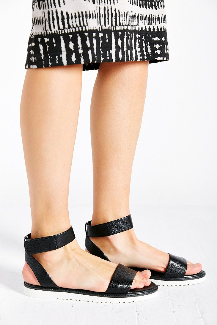 via spiga jaguar sandal
