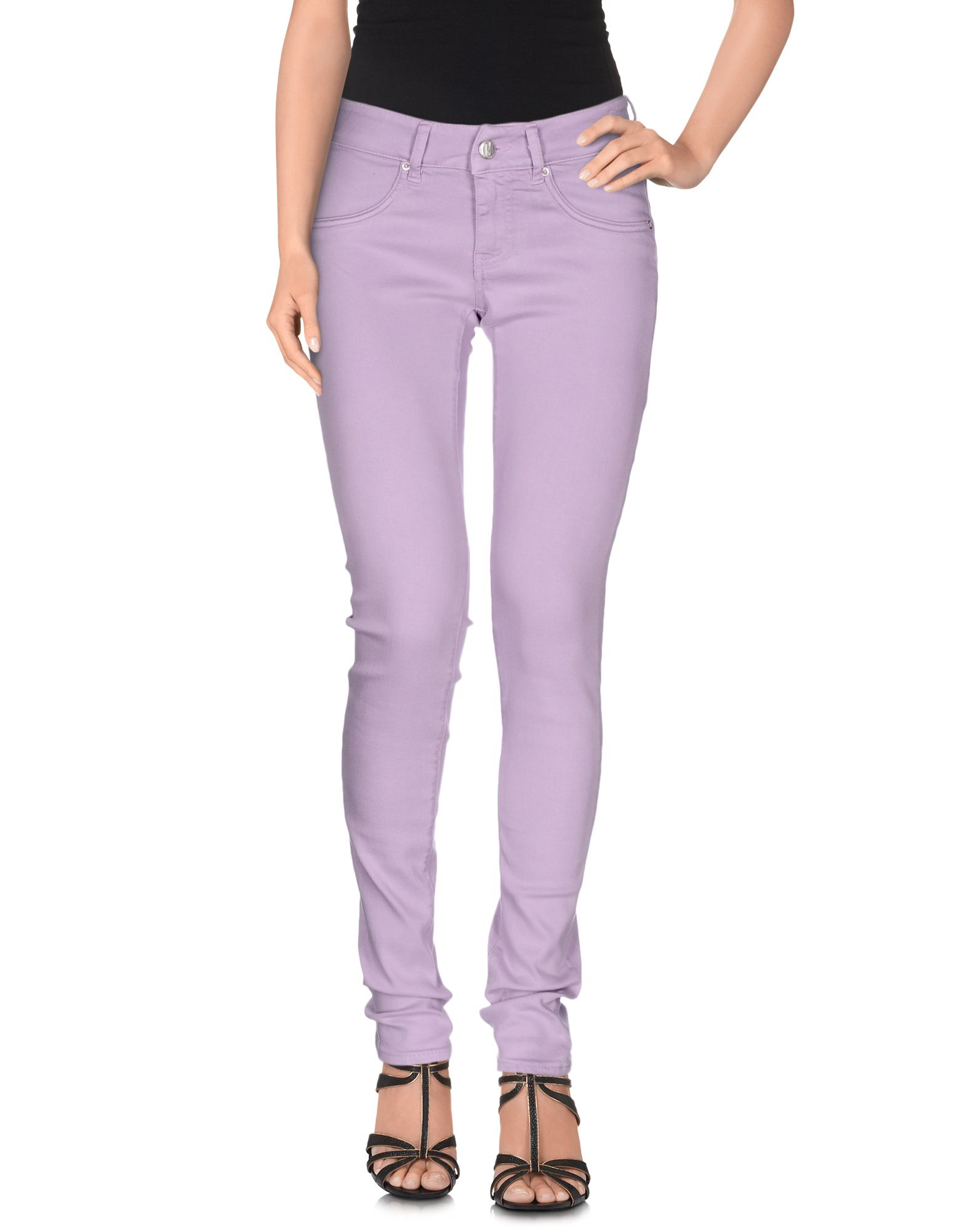 gold price per oz aud