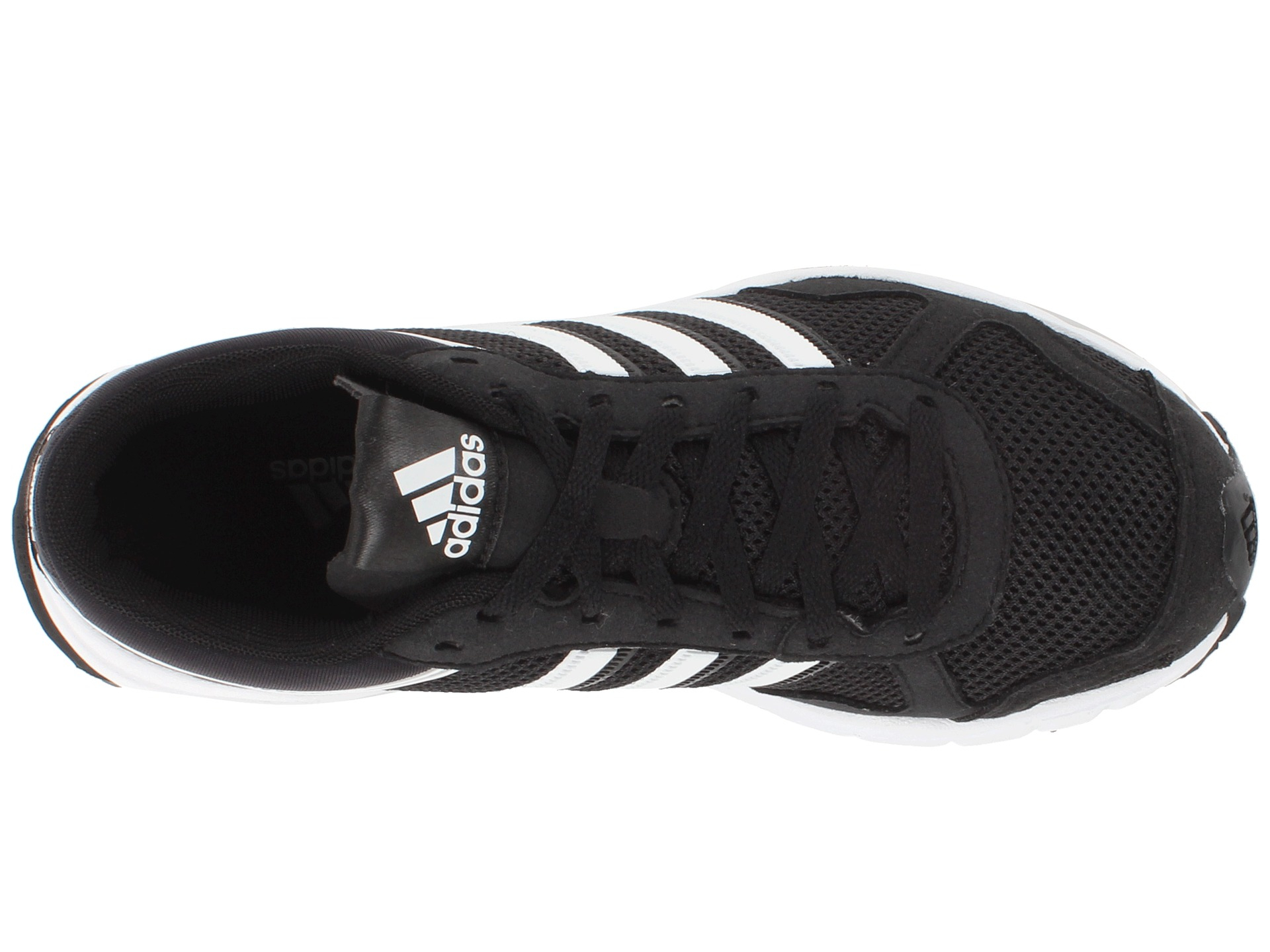 marathon 10 adidas