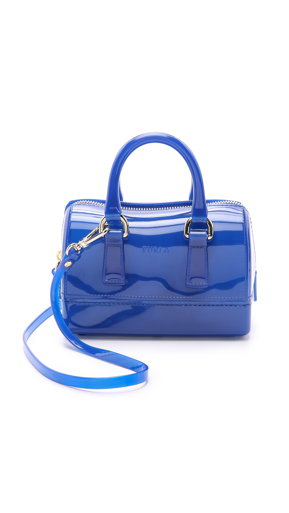 furla swing bolsa
