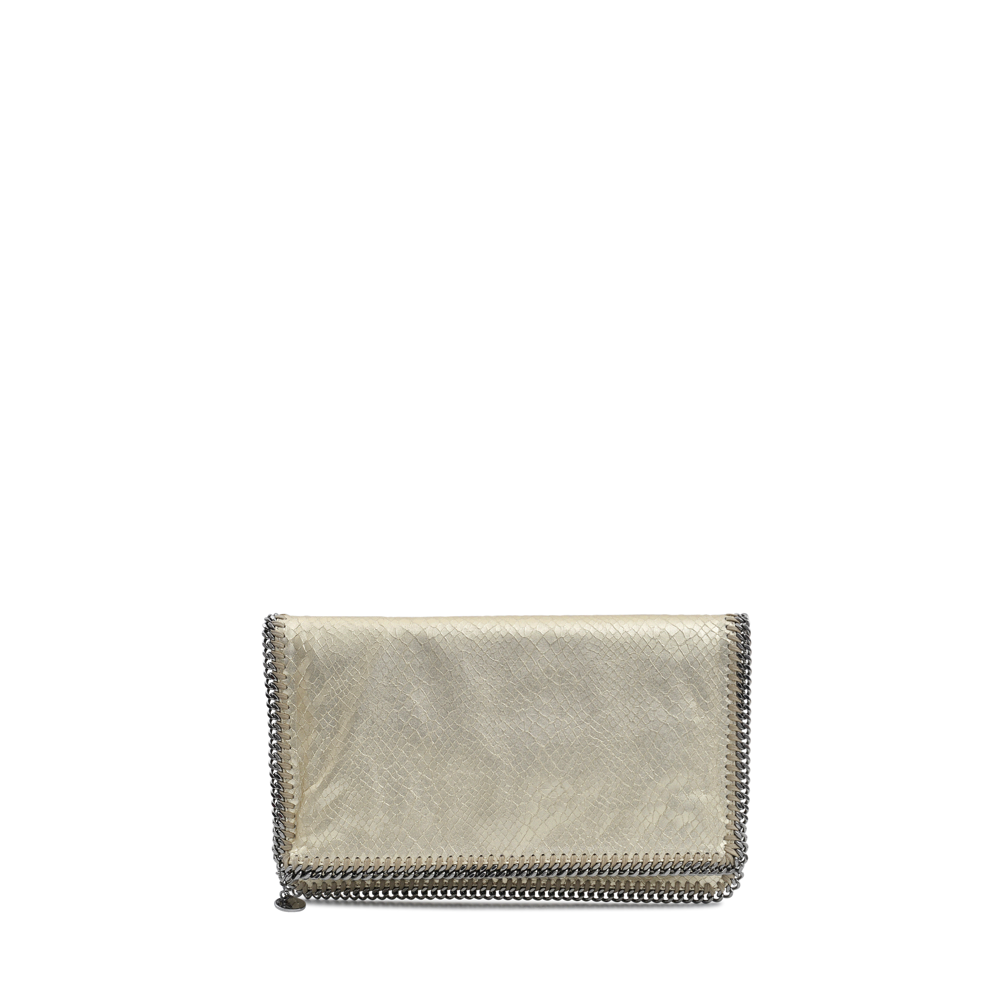 stella mccartney clutch sale