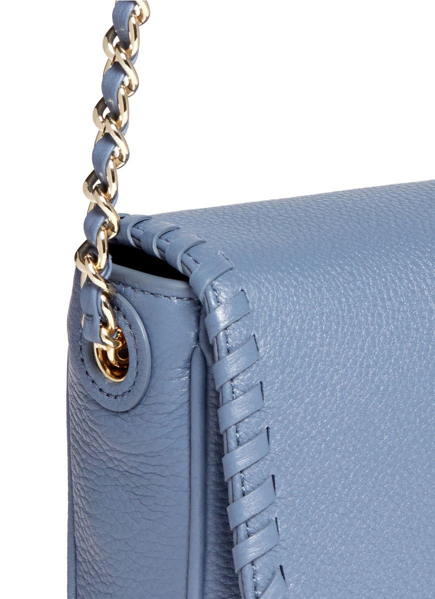 kate spade celine bag