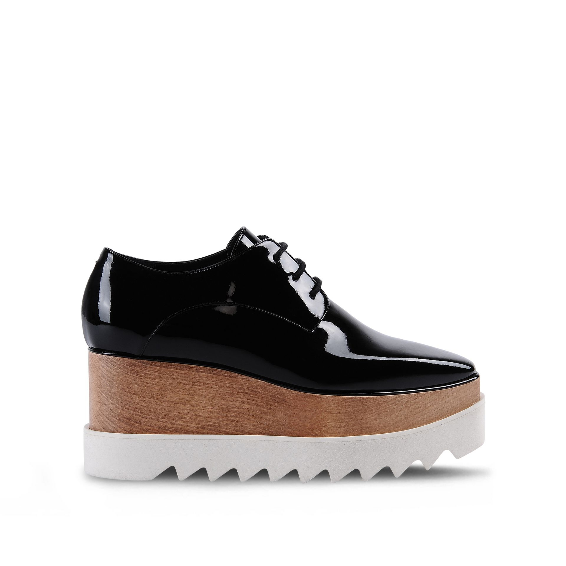 stella mccartney sale shoes