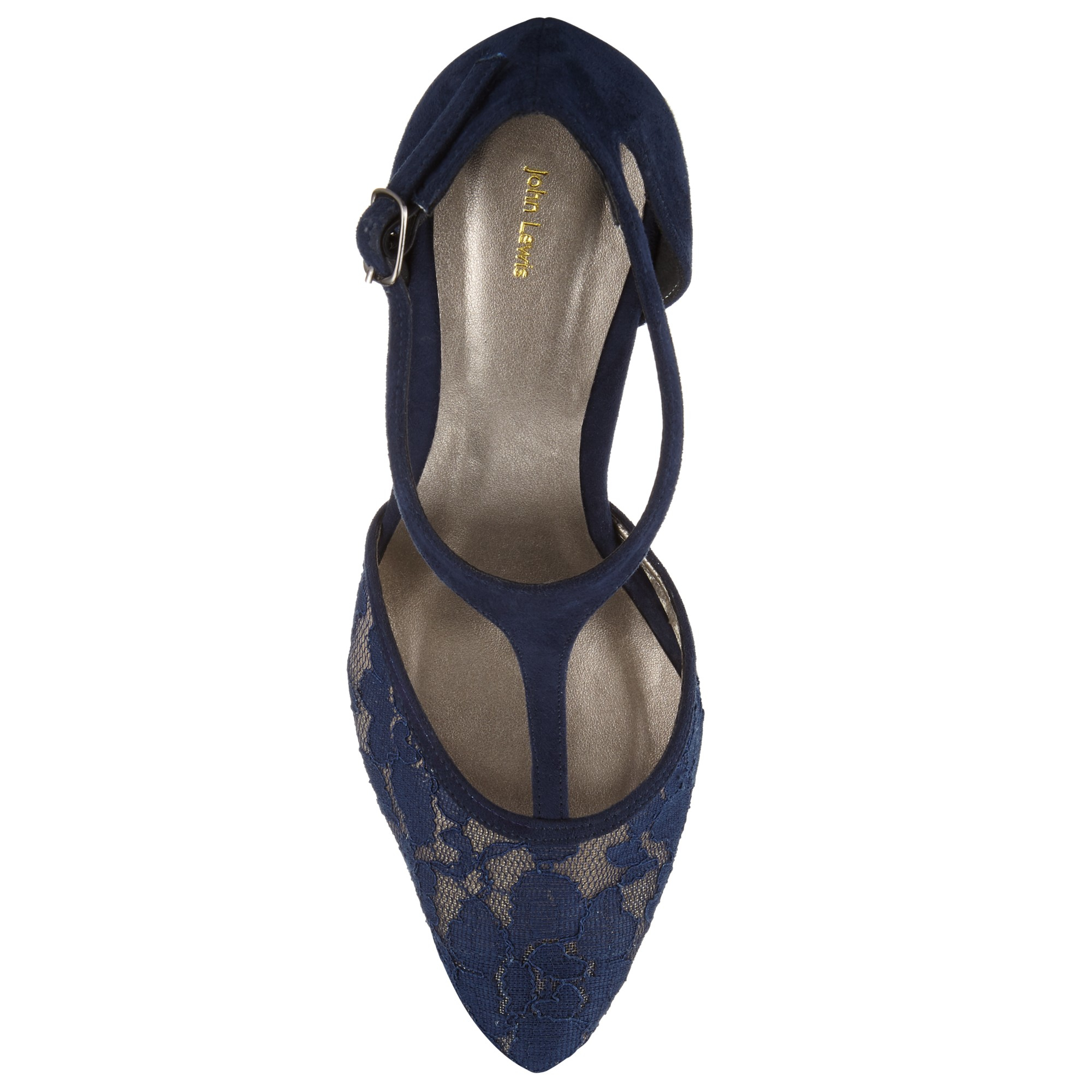 navy t bar shoes