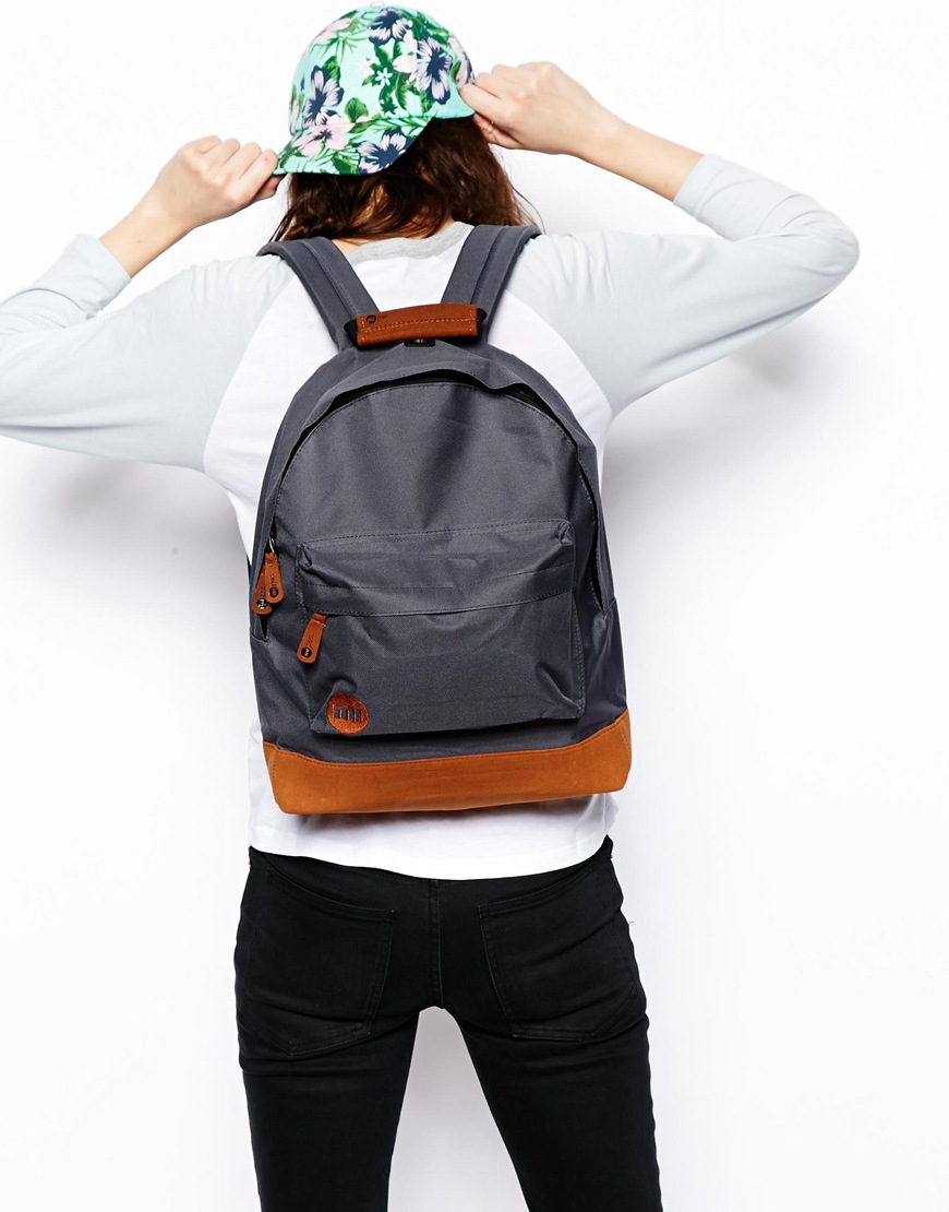 Mi Pac Backpack Flash Sales, GET 60% OFF, domusangari.lv