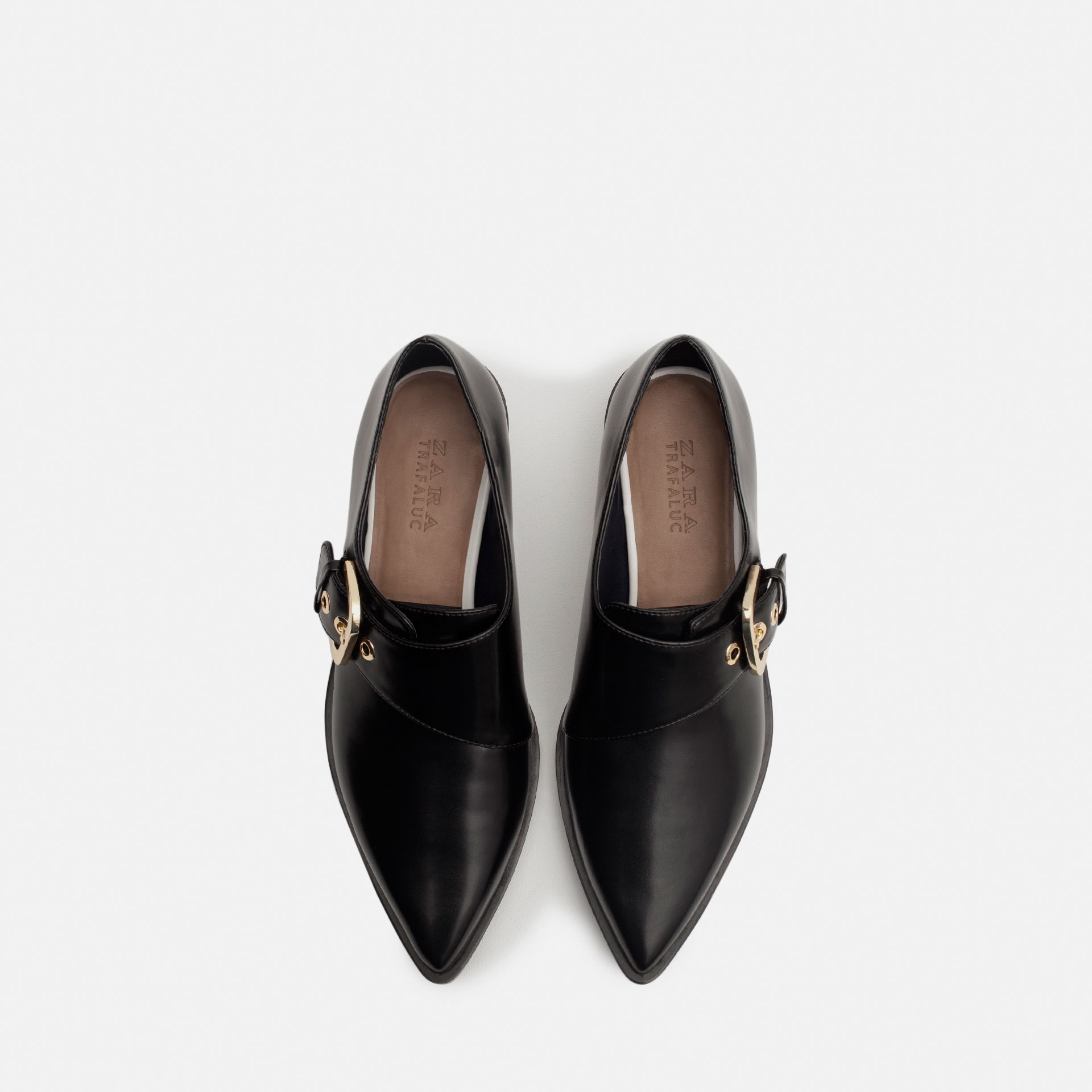 DHgate Service Pledge Free shipping BOTH ways on Flats, Black, Buckle, from our vast selection of styles. Fast delivery, and 24/7/ real-person service with a smile. Click or call