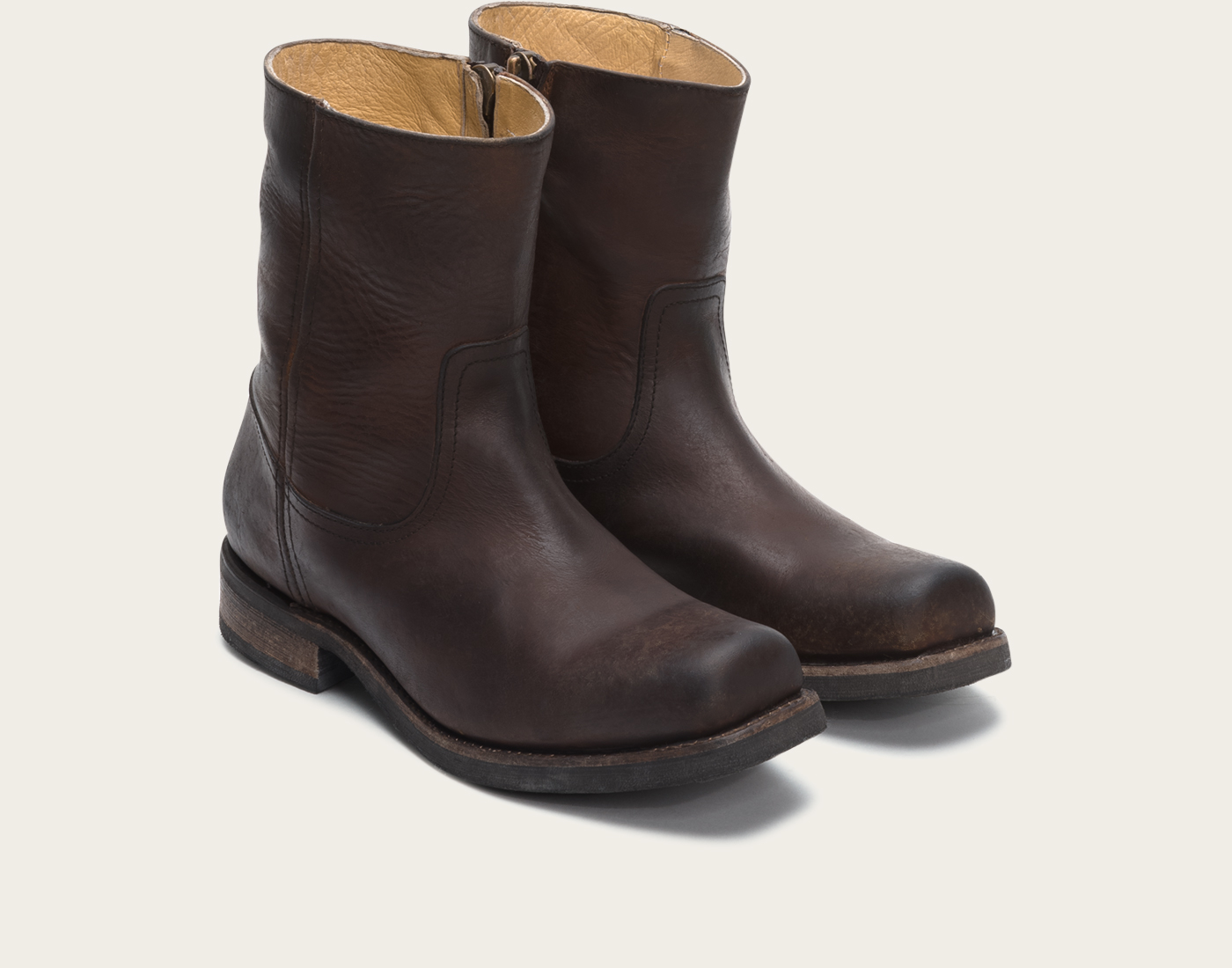 frye heath boots