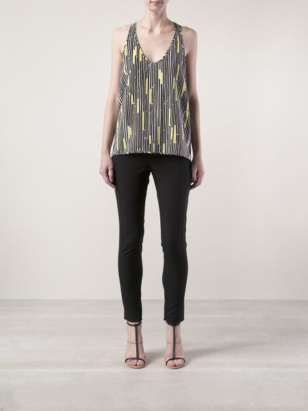 techno sport trousers