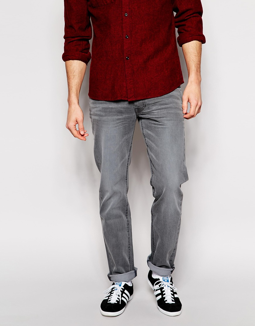 lee men's daren jeans