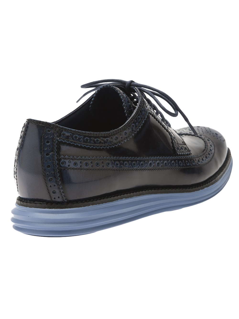 lunargrand shoes
