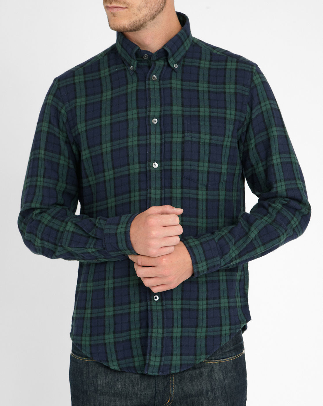 Shop by category of over 2, results for