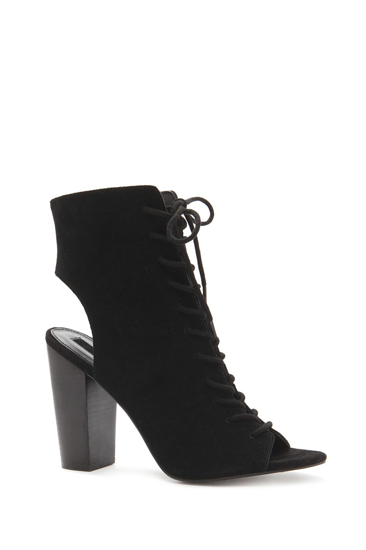 most popular apl shoes
