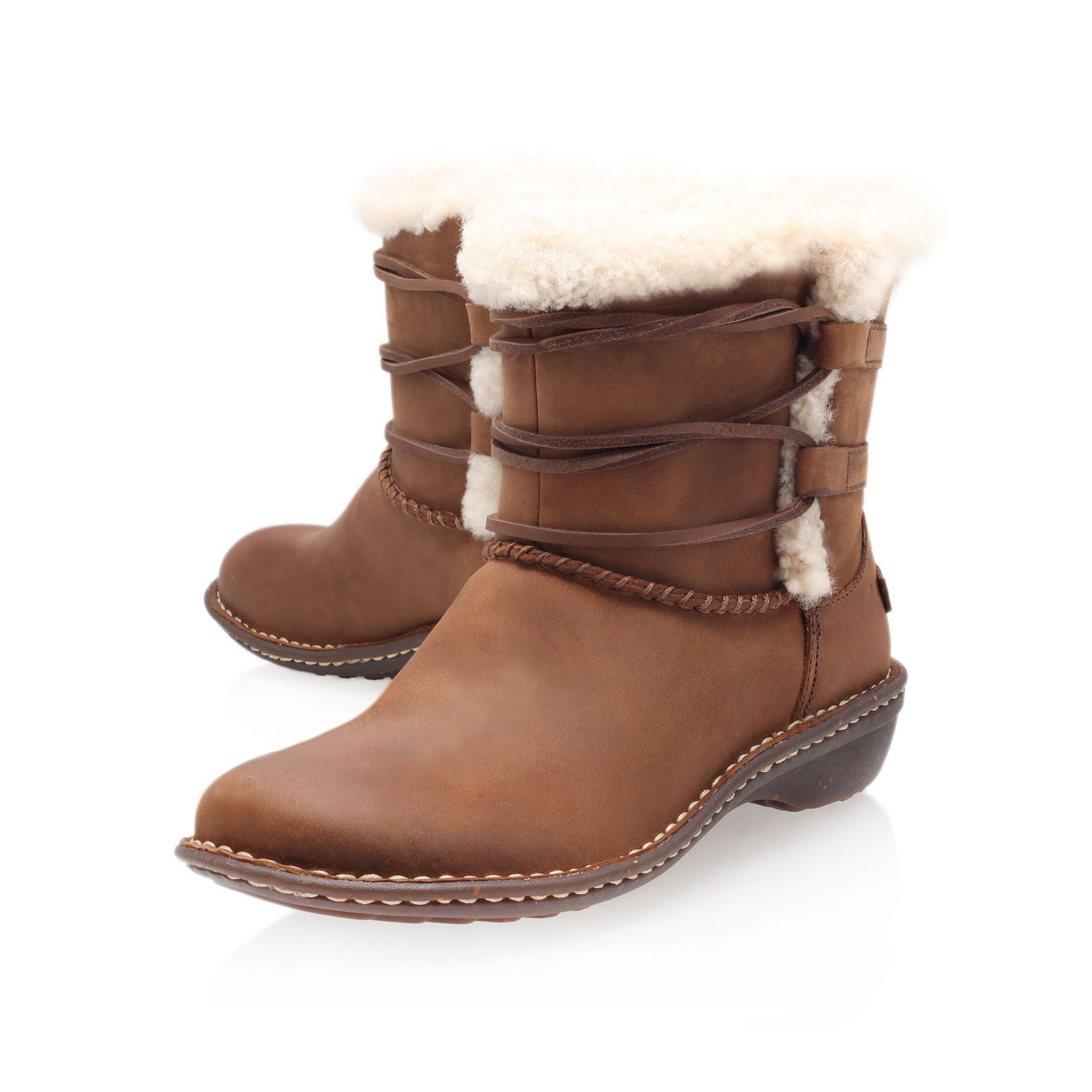 rianne ugg boots