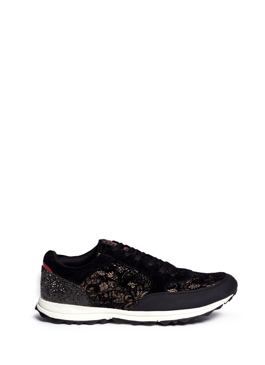 sam edelman sneaker shoes