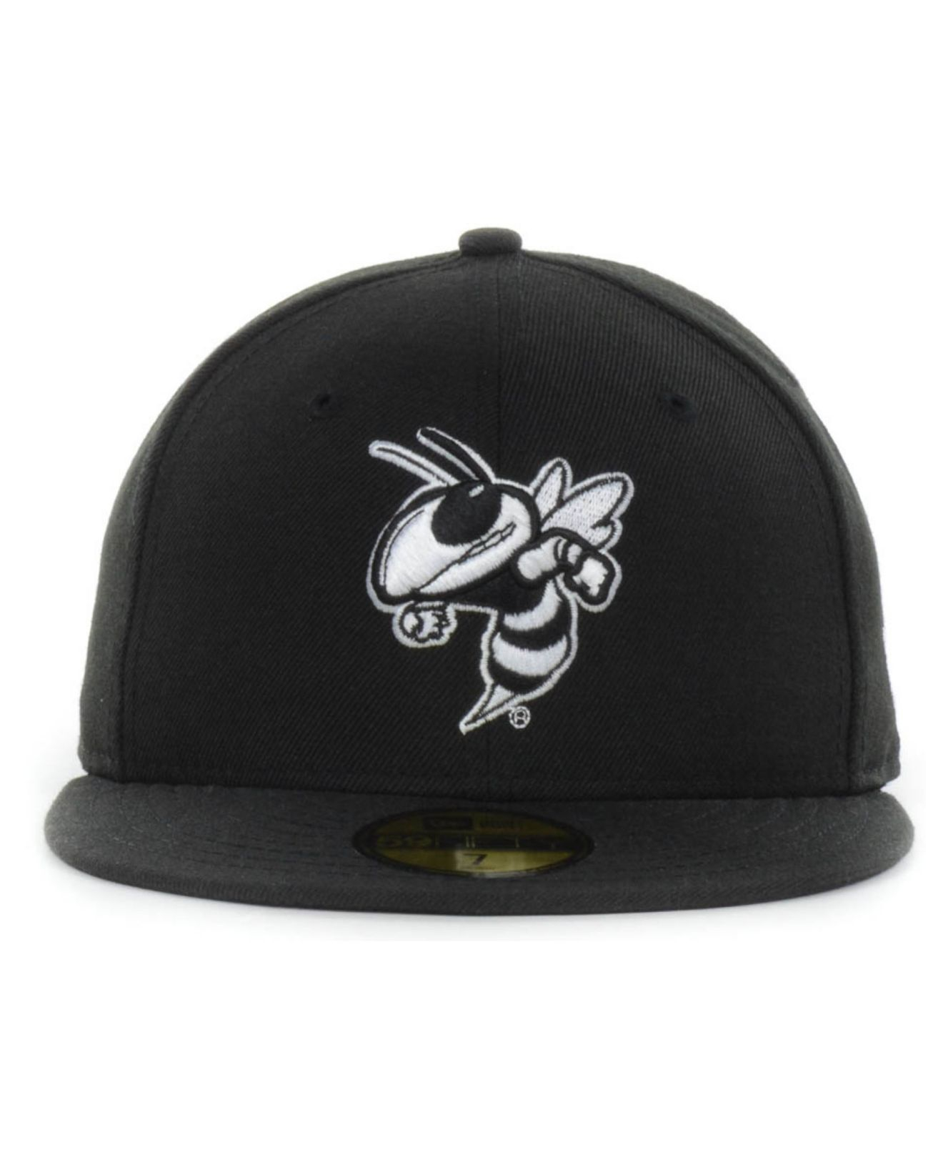 KTZ Georgia Tech Yellow Jackets Ncaa 