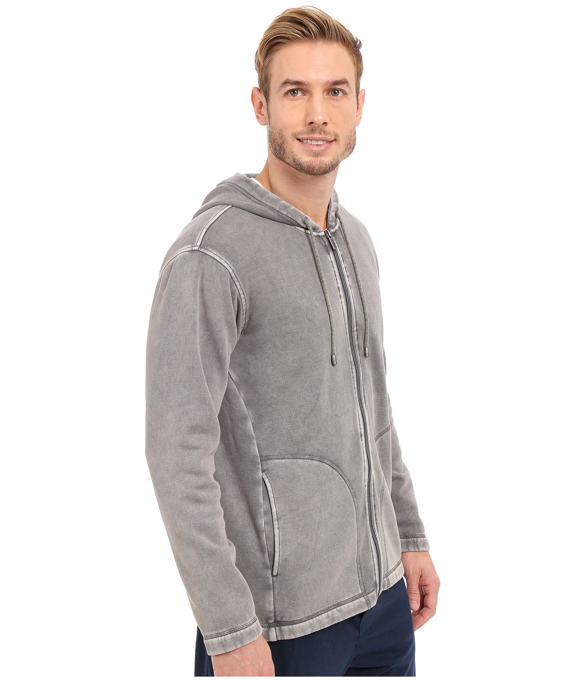 ugg mens hoodie ugg mens hoodie