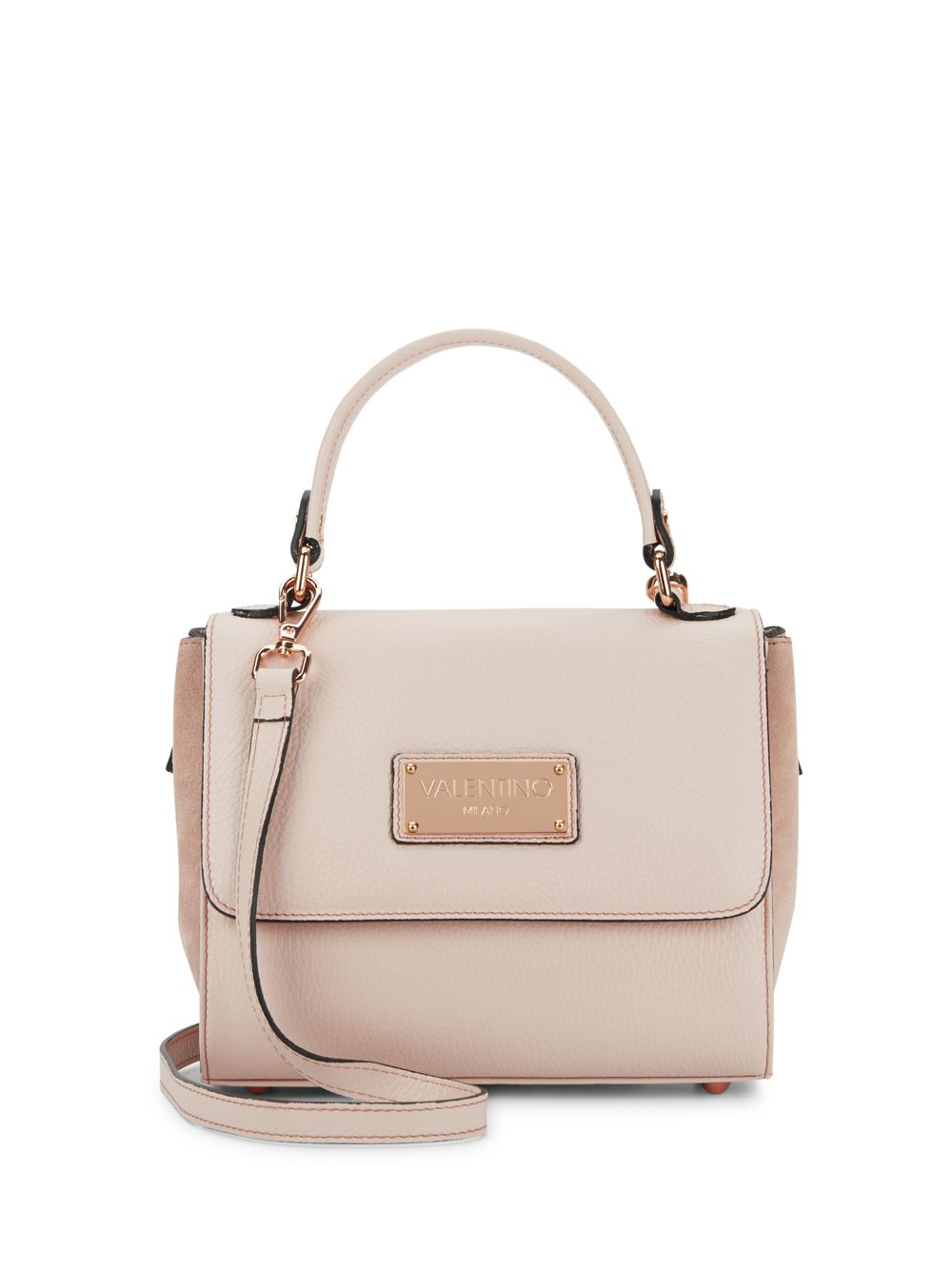 valentino amelie satchel