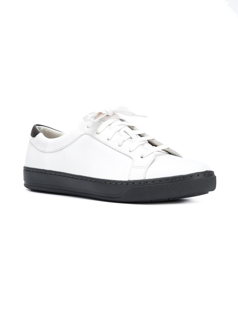 astor sneakers