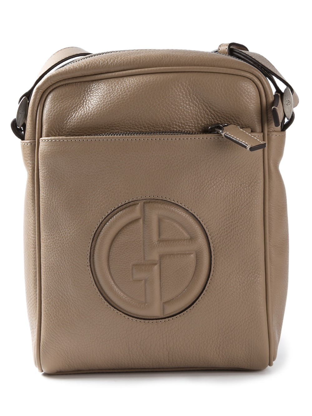 giorgio armani hand bag