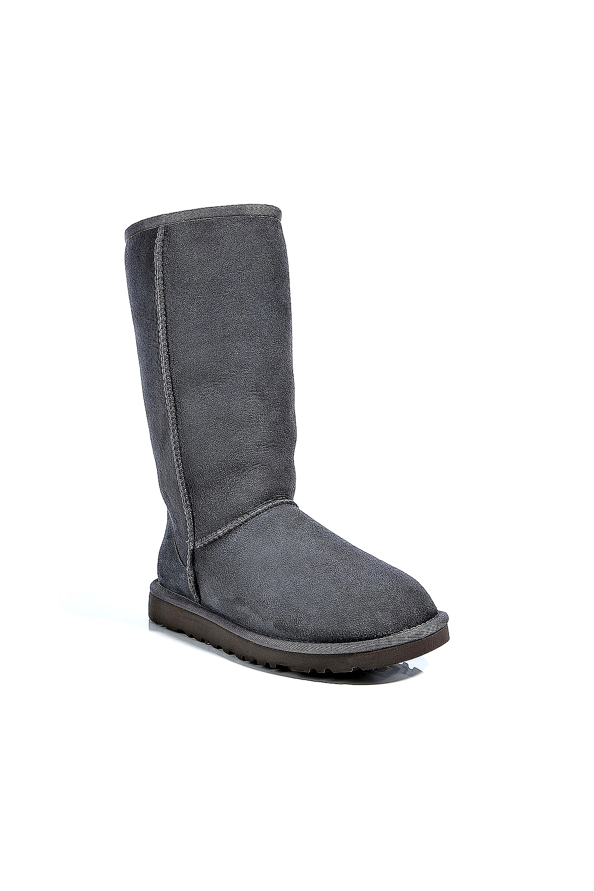 ugg grey tall boots ugg grey tall boots