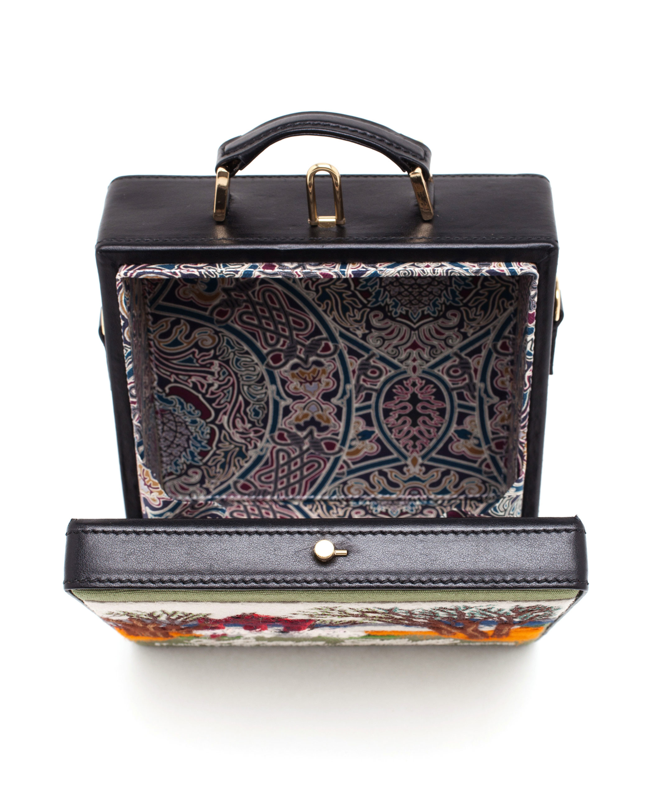 strandbags luggage bags