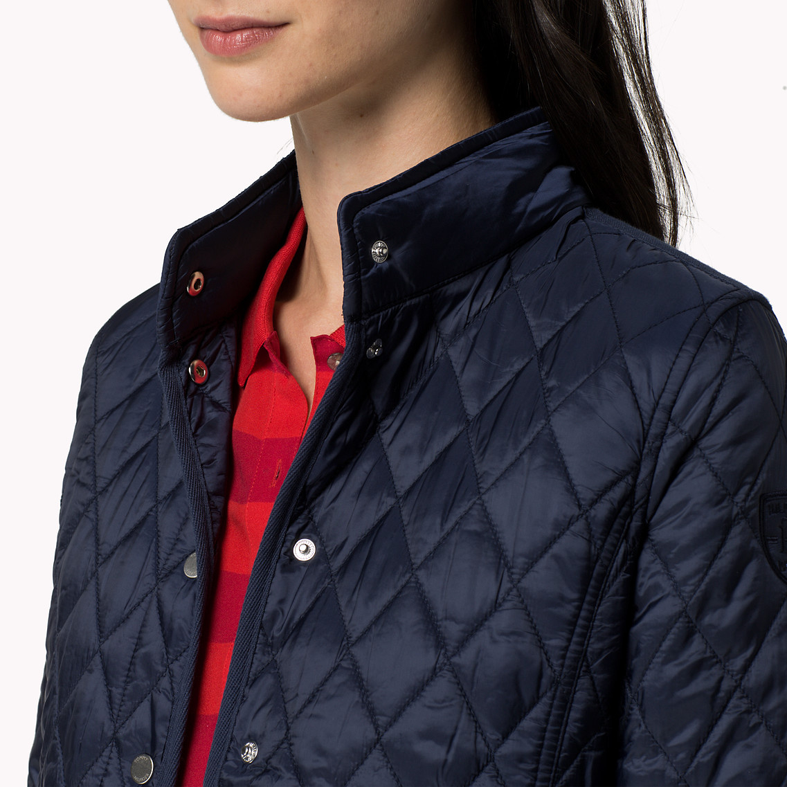 jennie tommy hilfiger