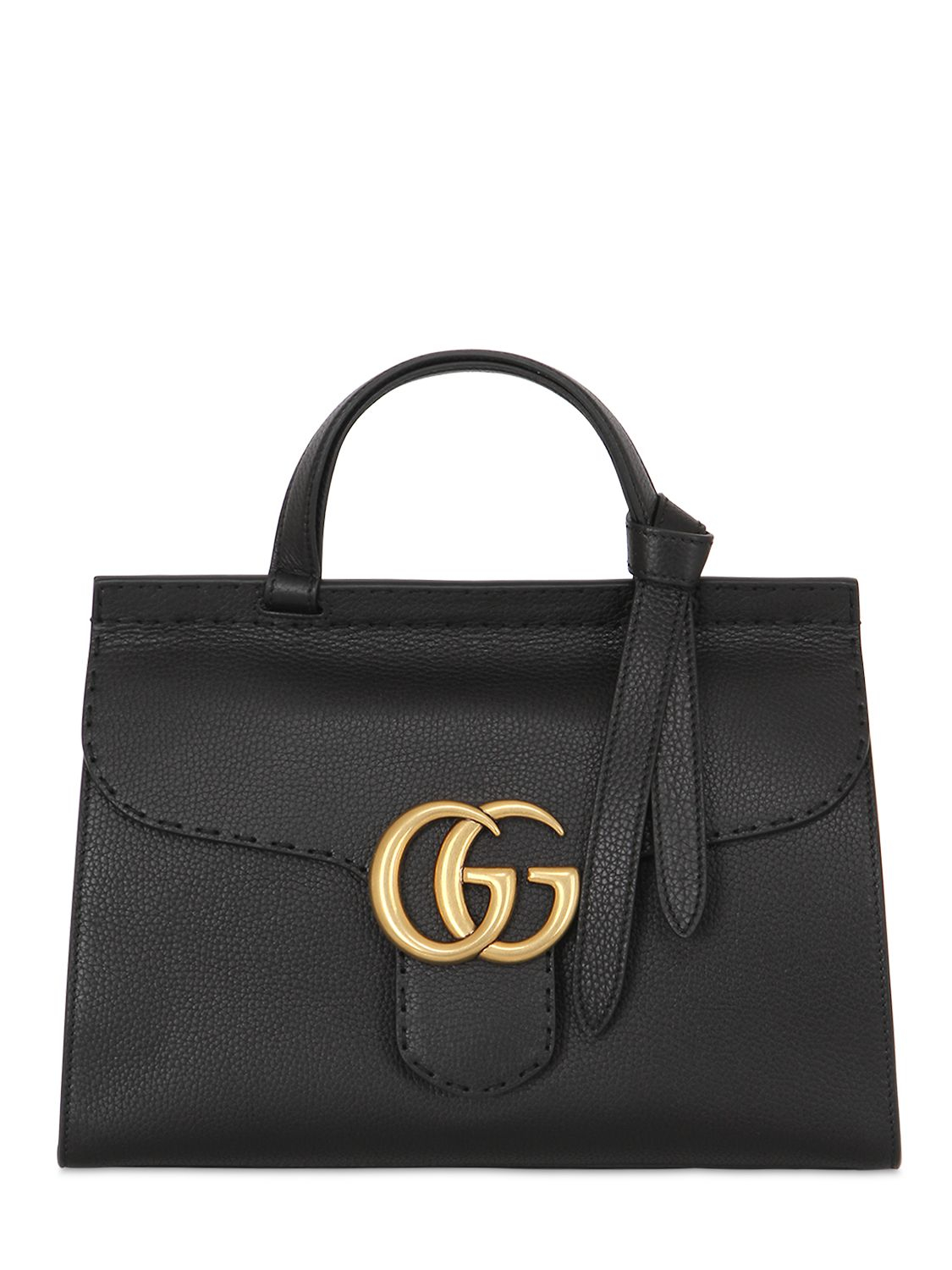 Lv Croistte Or Gucci Gg Marmont Top Handle Bag Keweenaw Bay Indian