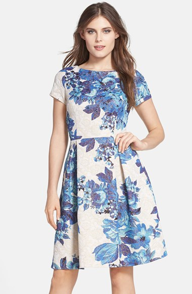 Adrianna Papell Dresses On Sale