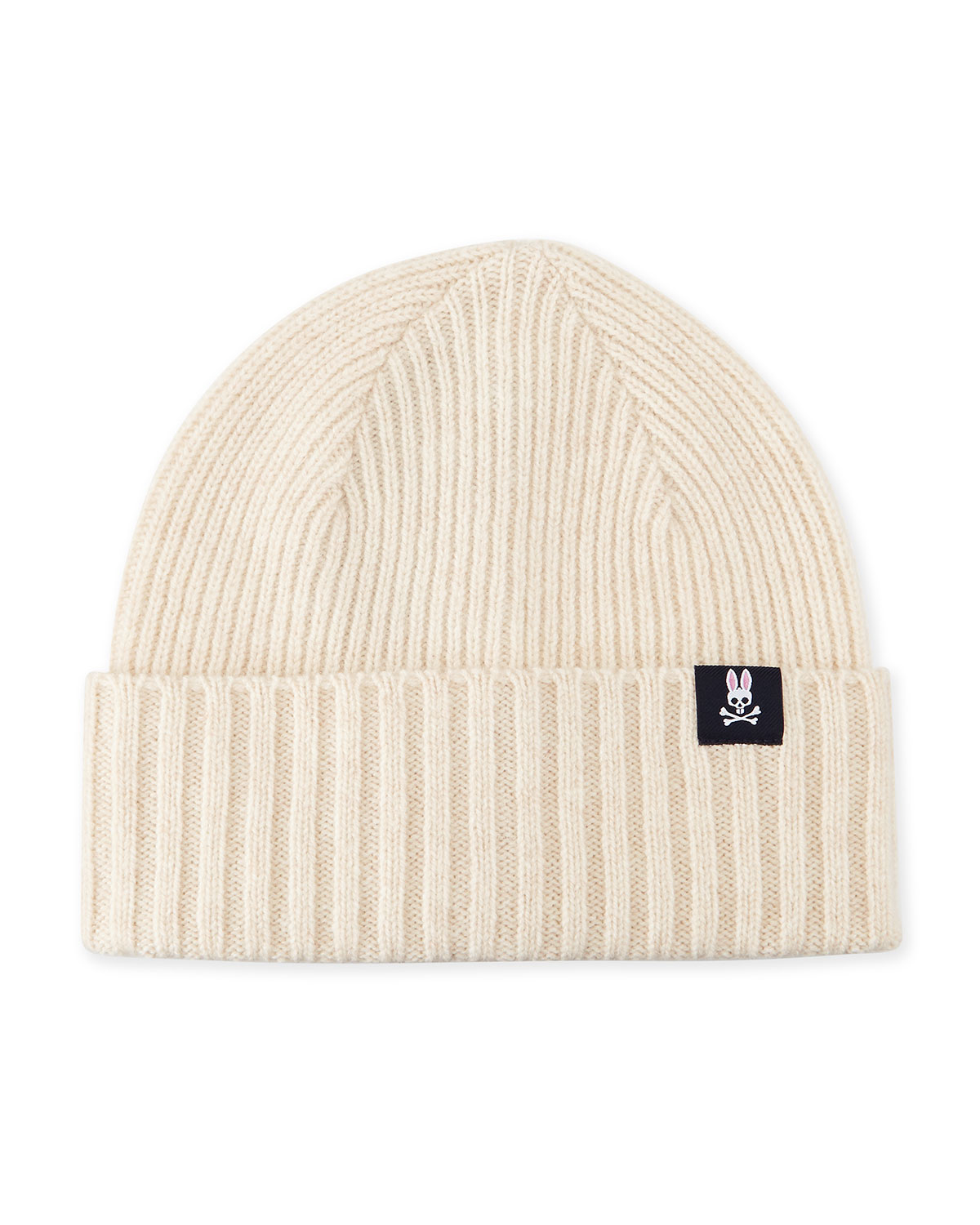 psycho bunny beanie