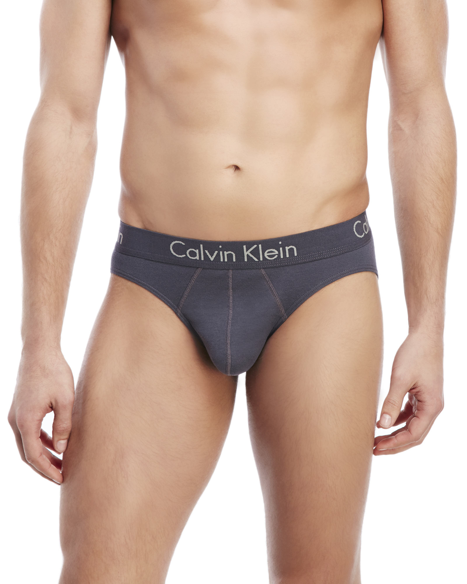 calvin klein u5552